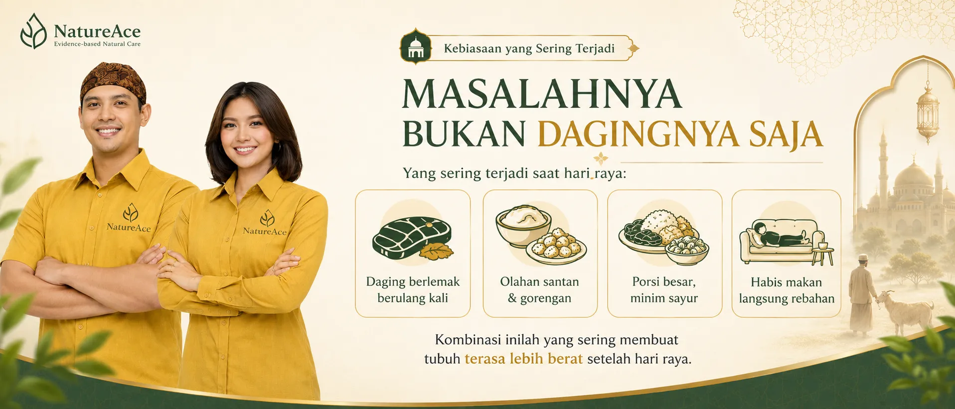 Iduladha 2