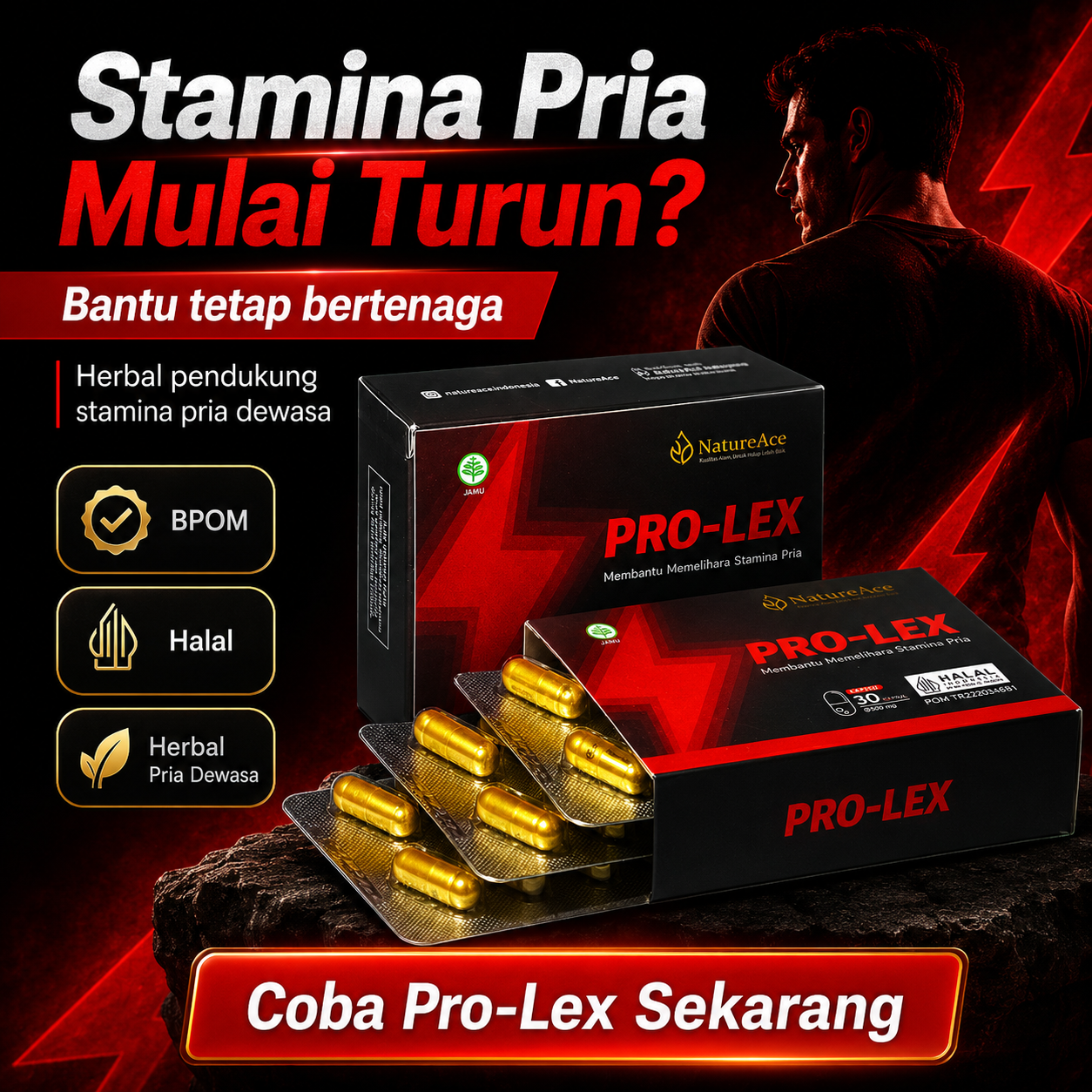 Pro-Lex