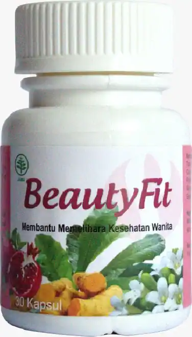 BeautyFit