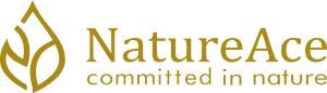 Nature Ace Indonesia