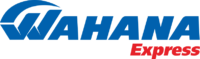 Wahana Express