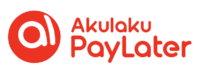 logo-akulaku