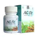 agfit