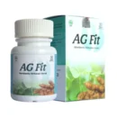 agfit