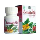 BeautyFit
