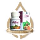 Asilact