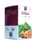 Asilact