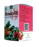 BeautyFit