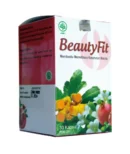 BeautyFit