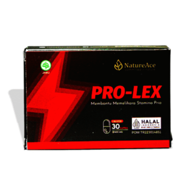 Pro-Lex - Gambar 3