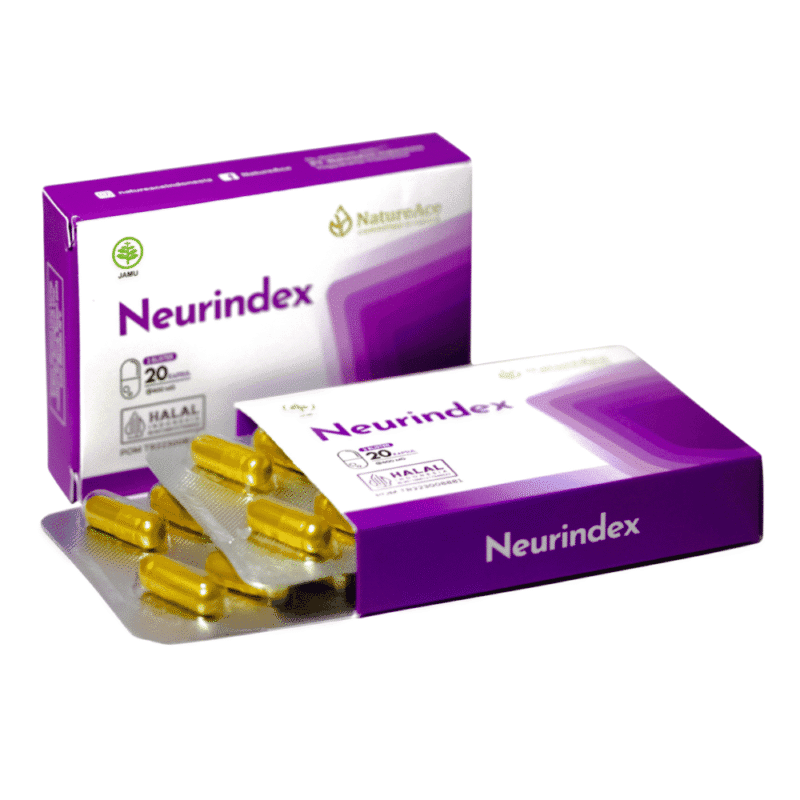 Neurindex