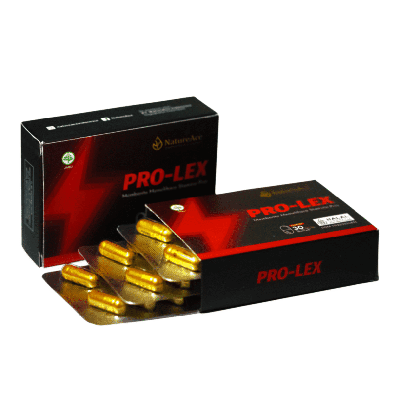 Pro-Lex