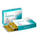 Pulmaxin