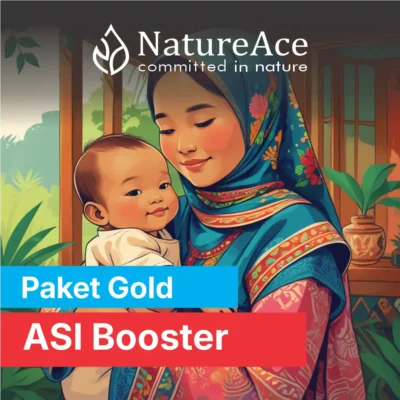 ASI Booster Premium - Gambar 4