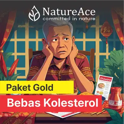 Gold-kolesterol2
