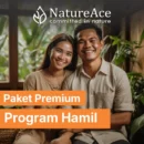program hamil