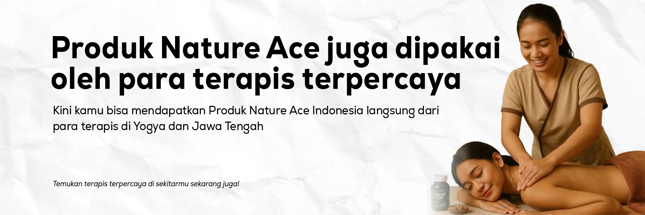 terapis