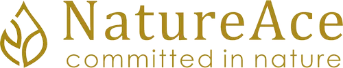 Nature Ace Indonesia