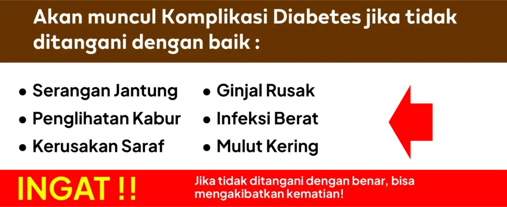 landingpage Glucosin v2 5