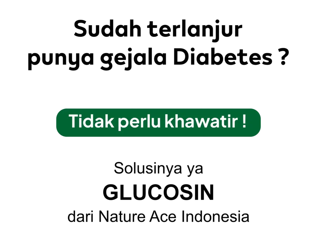 landingpage Glucosin v2 6