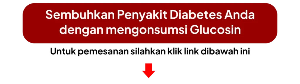 landingpage Glucosin v2 9