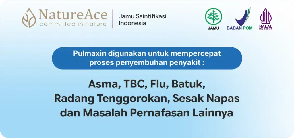 Pulmaxin Meta Gambar 4