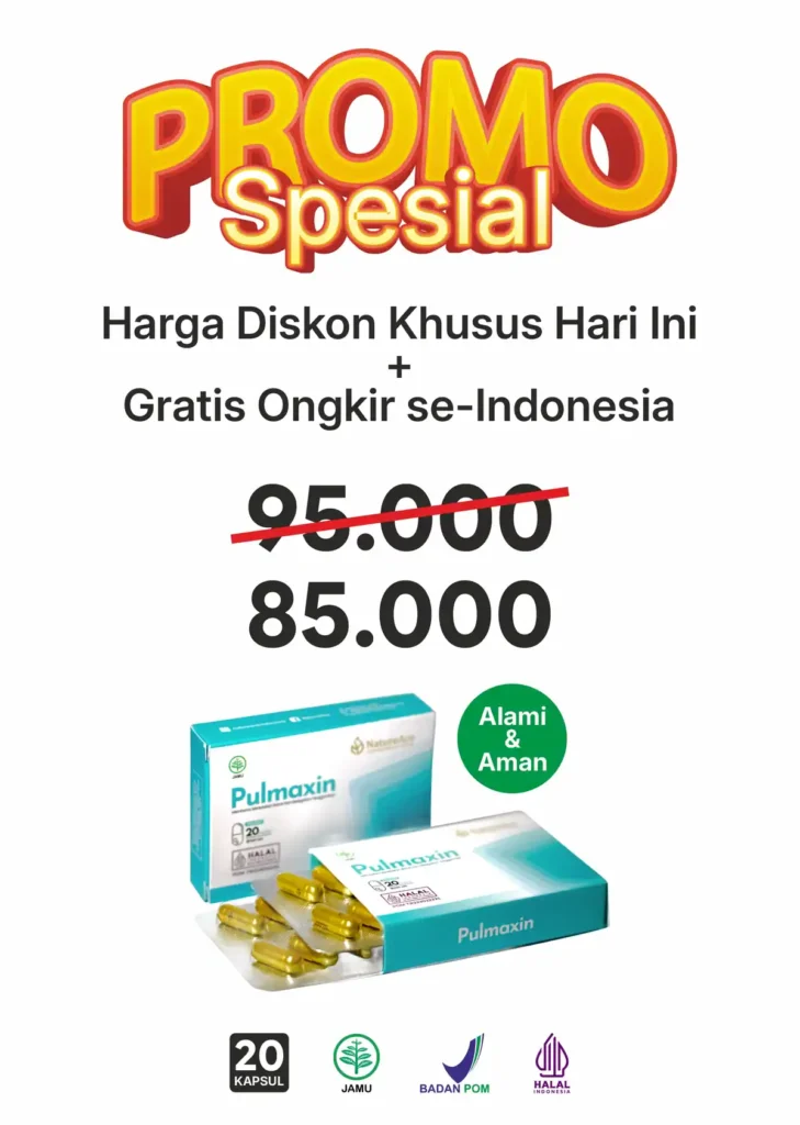 Pulmaxin Meta Gambar Cowok v3 3