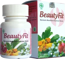 Beauty Fit