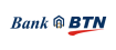 btn