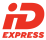 id-express-logo