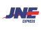 jne-express-logo