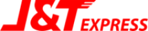 jnt-express-logo