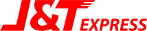 jnt-express-logo