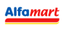 logo-alfamart