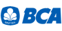 logo-bca