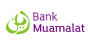 logo-bmi