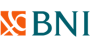 logo-bni