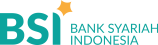 logo-bsi
