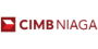 logo-cimbniaga