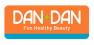 logo-dandan