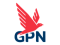 logo-gpn