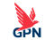logo-gpn