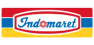 logo-indomaret