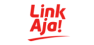 logo-linkaja