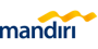 logo-mandiri