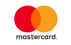 logo-mastercard