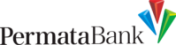 logo-permata