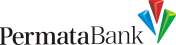 logo-permata