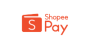 logo-shopeepay
