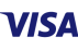 logo-visa